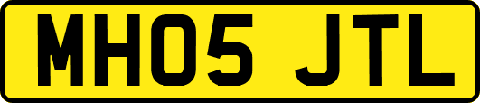 MH05JTL