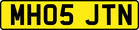 MH05JTN
