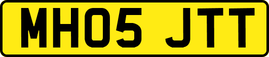 MH05JTT