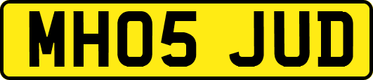 MH05JUD