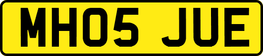 MH05JUE