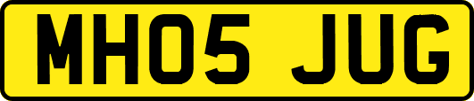 MH05JUG