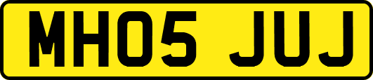 MH05JUJ