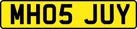 MH05JUY