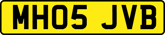MH05JVB