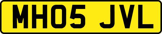 MH05JVL