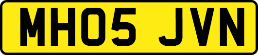 MH05JVN