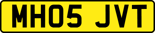 MH05JVT