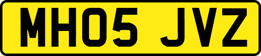 MH05JVZ