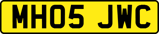 MH05JWC