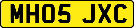 MH05JXC