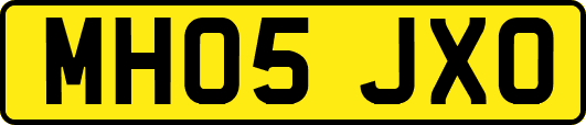 MH05JXO