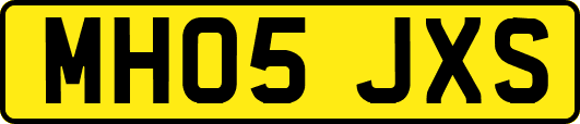MH05JXS