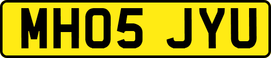 MH05JYU