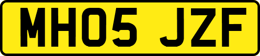 MH05JZF