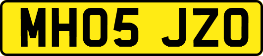 MH05JZO