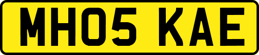 MH05KAE