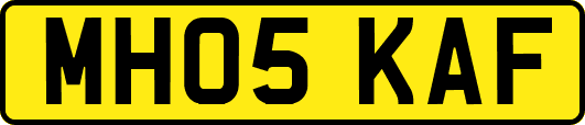 MH05KAF