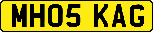 MH05KAG