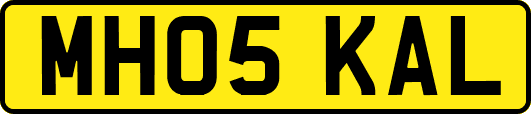 MH05KAL