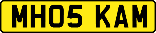 MH05KAM