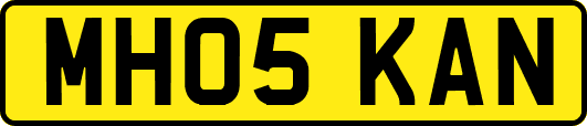 MH05KAN