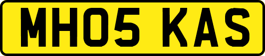 MH05KAS