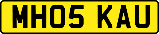 MH05KAU