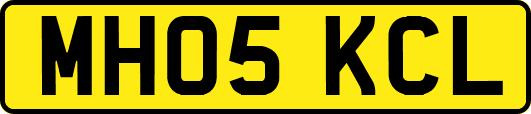 MH05KCL