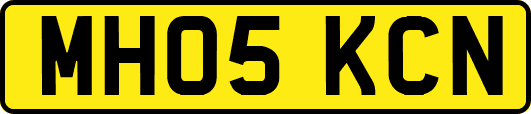 MH05KCN