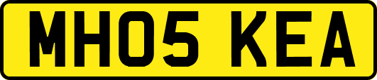 MH05KEA