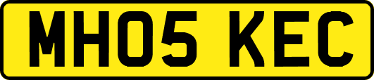 MH05KEC