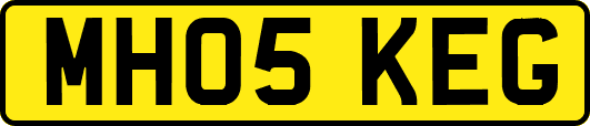 MH05KEG