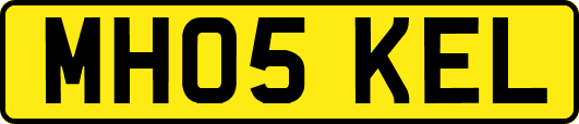 MH05KEL