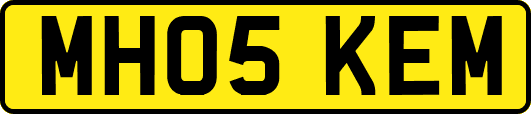 MH05KEM
