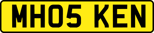 MH05KEN
