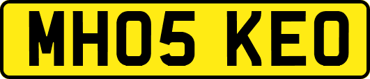 MH05KEO