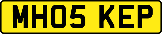 MH05KEP