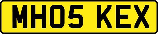 MH05KEX