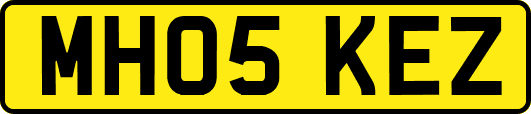 MH05KEZ