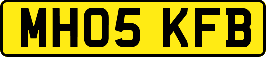 MH05KFB