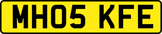 MH05KFE