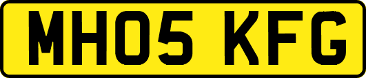 MH05KFG