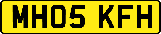 MH05KFH
