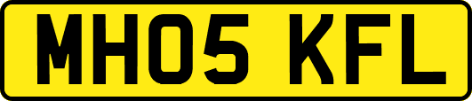 MH05KFL