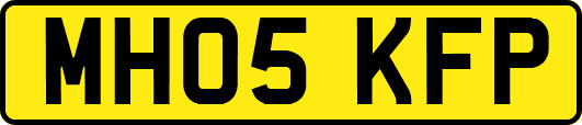 MH05KFP