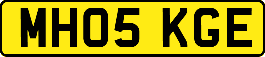 MH05KGE