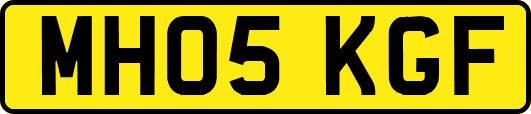 MH05KGF