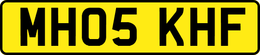 MH05KHF