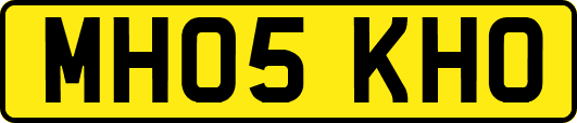 MH05KHO